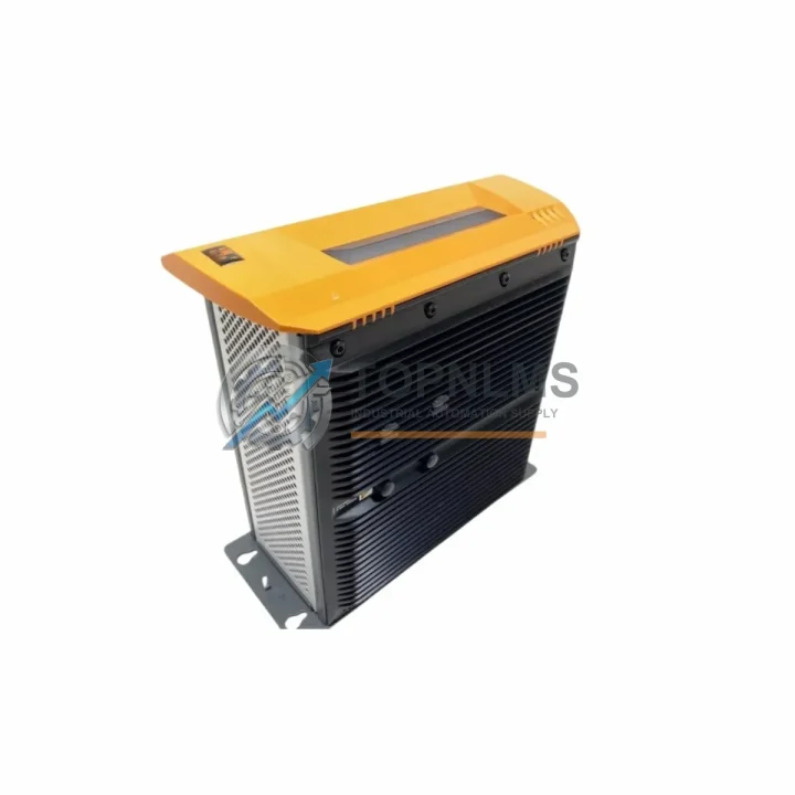 B&R E1696.31 VFD product image