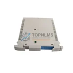 Honeywell 51304362-100 MU-PLAM02 I/O Module detail image 2