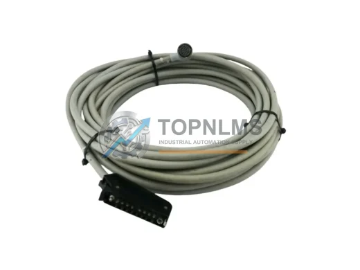 PFEIFFER VACUUM 15M PM 011 515-T 0040-95475 0190-35278 industrial automation spare part