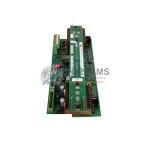ABB 3BHE039905R0101 LTC745A101 Power Electronics detail image 4