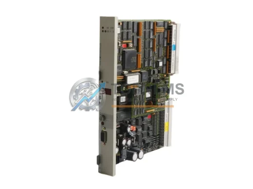Siemens 6DS1332-8BC industrial automation spare part