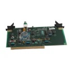 Honeywell 51304544-100 I/O Module detail image 3