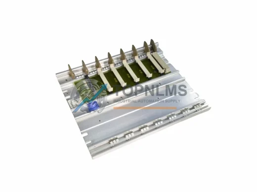 Siemens 6ES5701-0LA11 industrial automation spare part