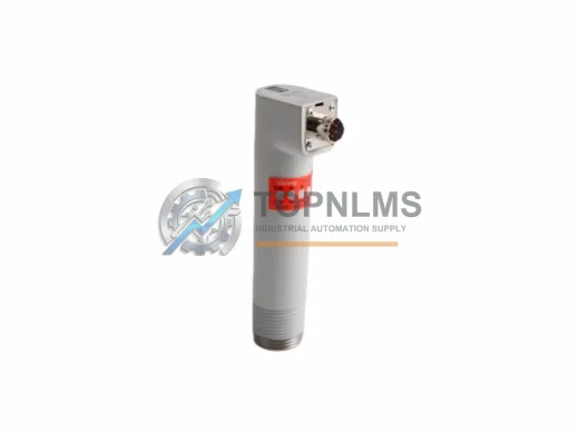 FORNEY IDD-IIU 3832122 industrial automation spare part