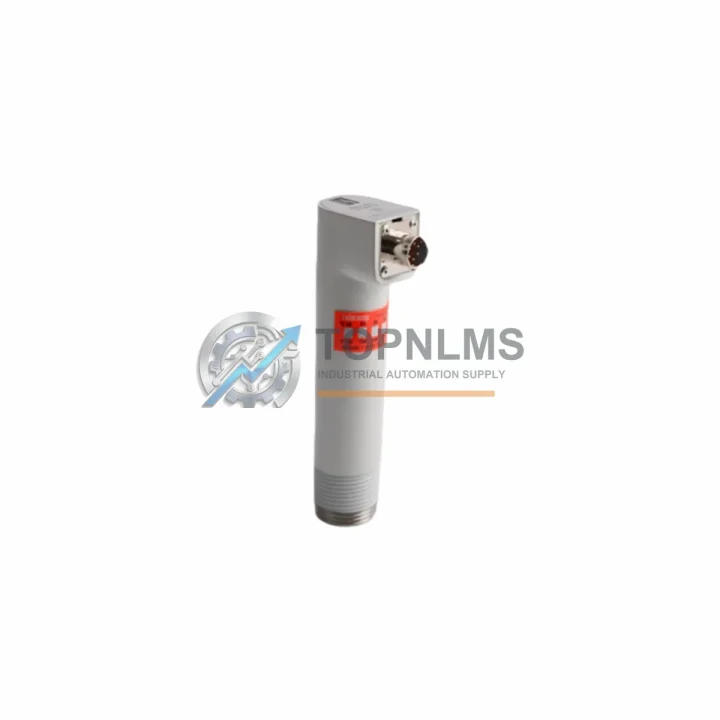 FORNEY IDD-IIU 3832122 Sensor product image