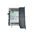ELAU MC-4/11/10/400 Robot & CNC Parts detail image 2