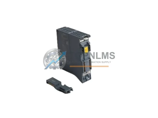 Tecnint ETN-72 industrial automation spare part