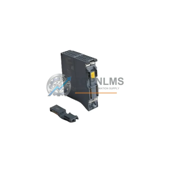 Tecnint ETN-72 Motor & Motion product image