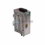 Siemens 6GK1503-2CB00 Communication Module product image