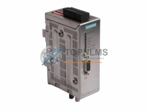 Siemens 6GK1503-2CB00 industrial automation spare part