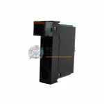 Allen-Bradley 1756-OW16I I/O Module detail image 2