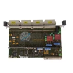 ABB CBI21 I/O Module product image