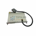 Siemens 6ES5312-5CA11 Communication Module detail image 3