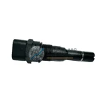 AI-Tek Instruments 70082-1000-021 Sensor detail image 3