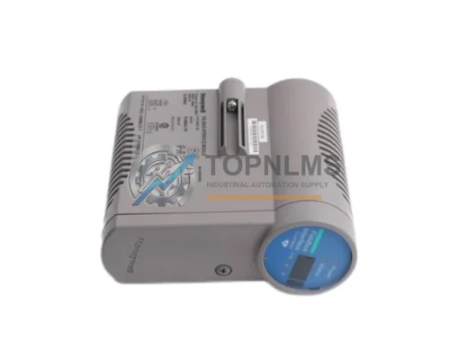 Honeywell CC-PDIL01 51405040-176 industrial automation spare part