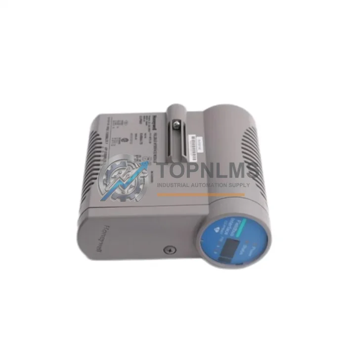 Honeywell CC-PDIL01 51405040-176 I/O Module product image