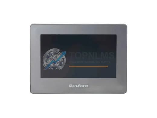 Pro-face GP4100 industrial automation spare part