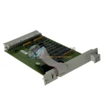 Honeywell 10020/1/2-CC29102 DCS Module detail image 2
