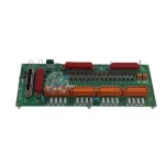 Honeywell MC-TAOY22 51204172-175 I/O Module product image