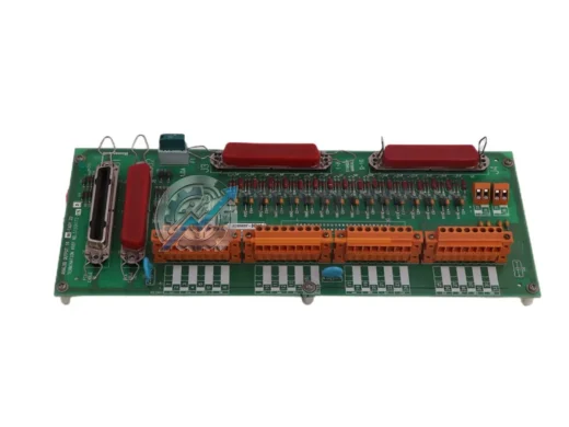 Honeywell MC-TAOY22 51204172-175 industrial automation spare part