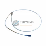 Bently Nevada 330106-05-30-10-00 Sensor product image