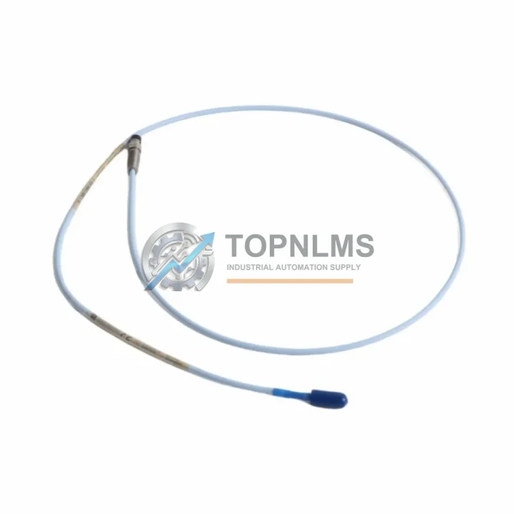 Bently Nevada 330106-05-30-10-00 Sensor product image