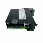Allen-Bradley 1756-OF4 I/O Module detail image 2