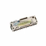 ABB RDCO-01C VFD product image