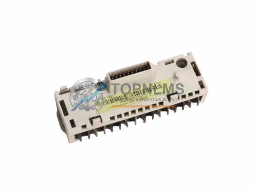 ABB RDCO-01C industrial automation spare part