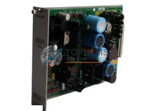 UNIOP 33A BKDC16-T industrial automation spare part