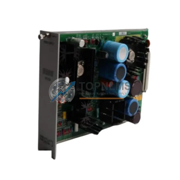 UNIOP 33A BKDC16-T PLC product image