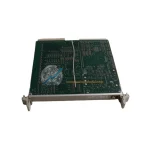 Siemens 6DP1280-7AA DCS Module detail image 2