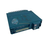 Yokogawa NFLR121-S00 S1 Communication Module detail image 2