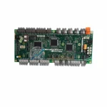 ABB 3BHE004573R0145 UFC760 BE145 Power Electronics detail image 2
