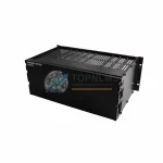 Honeywell FC-CPCHAS-0002 Rack & Chassis product image