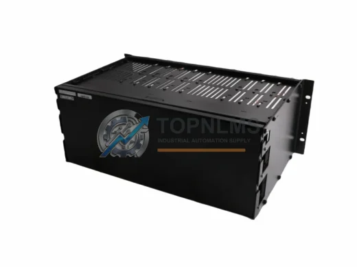 Honeywell FC-CPCHAS-0002 industrial automation spare part
