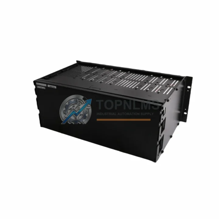 Honeywell FC-CPCHAS-0002 Rack & Chassis product image
