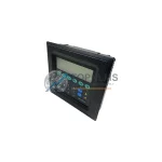 Fanuc IC752DSX000 HMI detail image 2