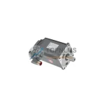 Siemens 1FK7103-5AF81-1SH3-Z Motor & Motion product image