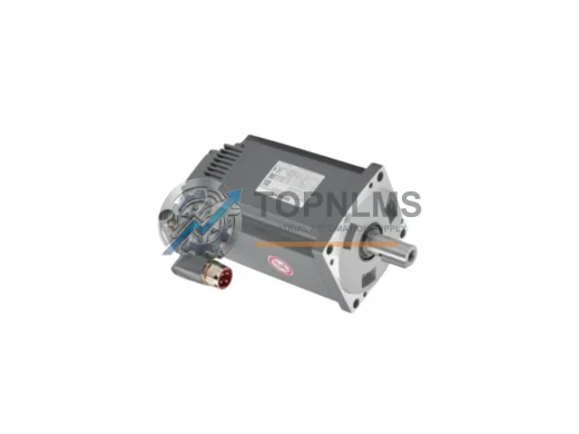 Siemens 1FK7103-5AF81-1SH3-Z industrial automation spare part