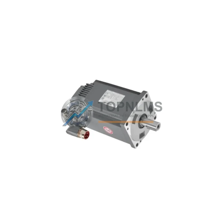 KUKA 00-131-492 Power Supply product image