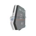 Emerson KJ2005X1-BK1 SE3007 DCS Module product image