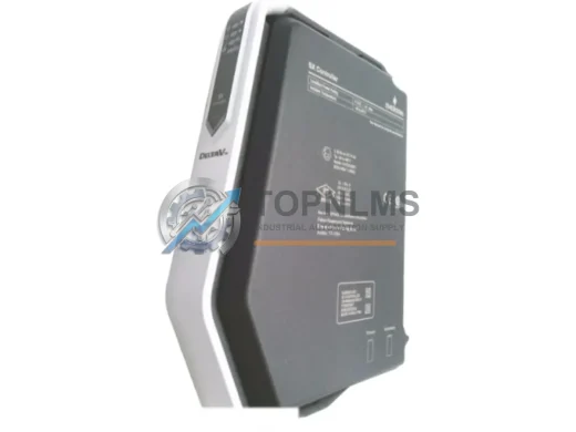 Emerson KJ2005X1-BK1 SE3007 industrial automation spare part