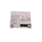 Schneider Electric BMXAMO0410 I/O Module detail image 3