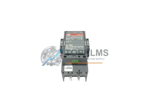 ABB 3HAC021456-001/04 industrial automation spare part