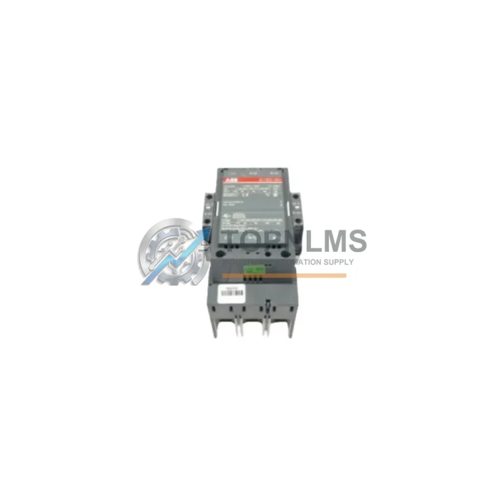 KUKA KSD1-48C200-105-413 VFD product image