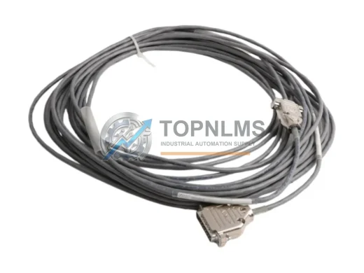 Bently Nevada 130539-72 industrial automation spare part