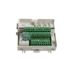 ABB C87-11006 Control Board product image
