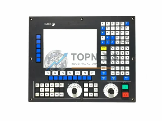 Fagor Automation 8055i/A-M-COL-K industrial automation spare part