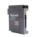 Yokogawa AAP135-S00 S2 I/O Module detail image 2
